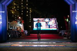 BIB: 
                            <button type="button" onclick="openModal(28055537)" class="btn btn-primary btn-sm float-right btn-popup" data-toggle="modal" data-target=".modal-high-quality">
                        <i class="fas fa-shopping-cart"></i> Add to Cart
                    </button>
                                            <button type="button" onclick="isThisMe(28055537, true)" class="btn btn-success btn-sm float-right btn-popup btn-isme hidden" data-toggle="tooltip" data-placement="bottom" title="นี่คือรูปของคุณใช่ไหม คลิกที่นี่เพื่อเอาเข้าอัลบั้ม">
                        <i class="fas fa-plus"></i> Add to album
                    </button>
                    <button type="button" onclick="isThisMe(28055537, false)" class="btn btn-warning btn-sm float-right btn-popup btn-isnotme hidden">
                        <i class="fas fa-ban"></i> Remove from album
                    </button>